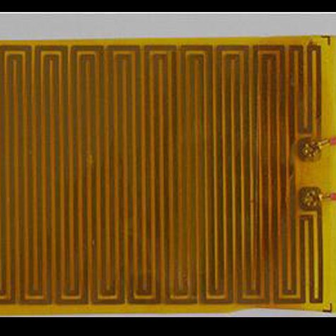Hersteller von Ultraviolett-UV-Laserköpfen für die Mikrolochbearbeitung von Pi-Film-PC-Isolierplatten